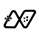 Neegma logo