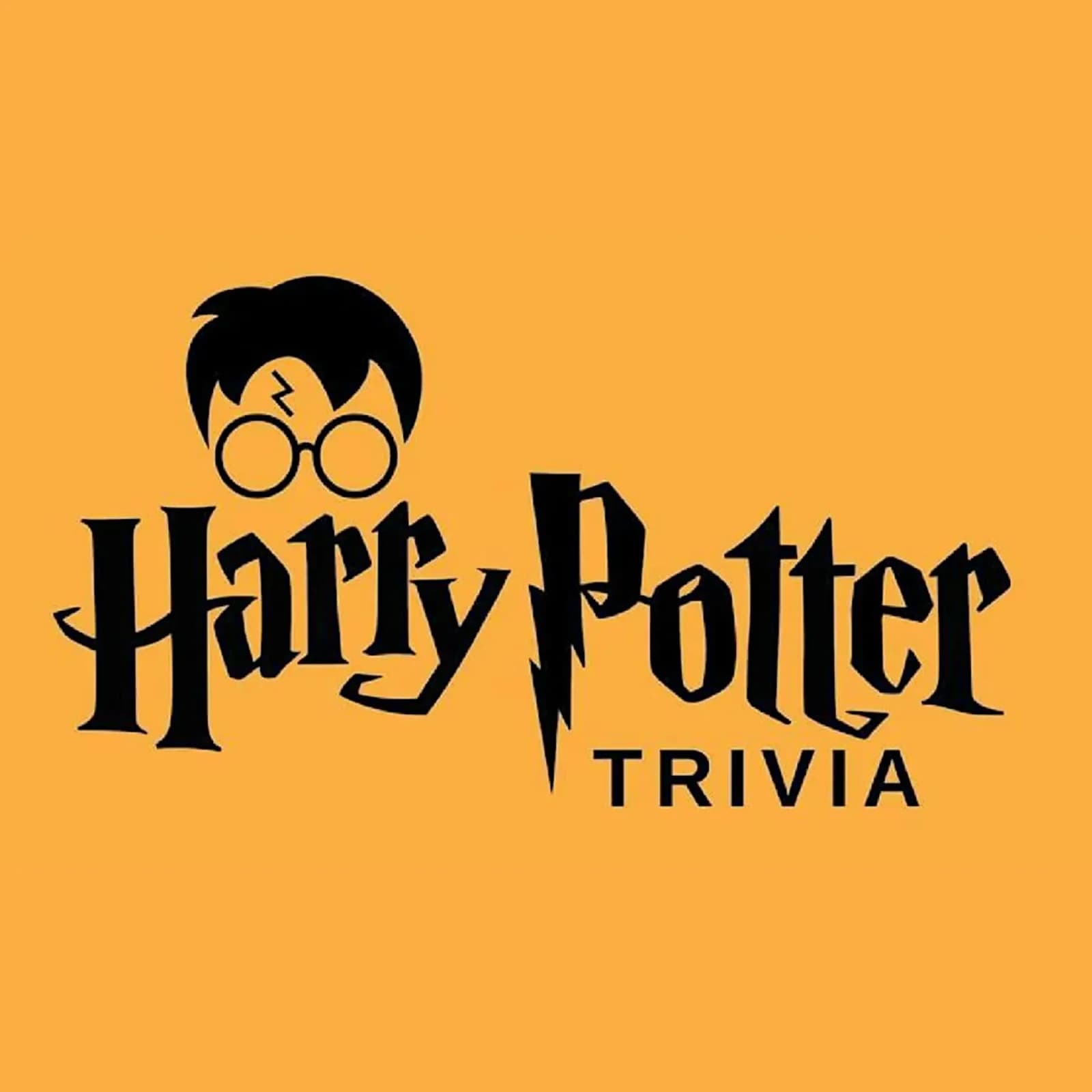 How Well Do You Know the Harry Potter Wizarding World? cover